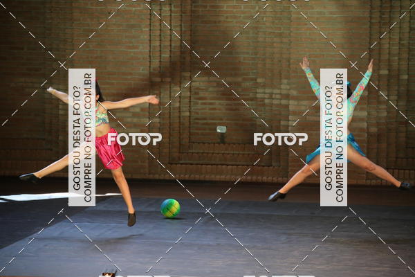 Buy your photos of the eventVI TFD Campos do Jordo on Fotop
