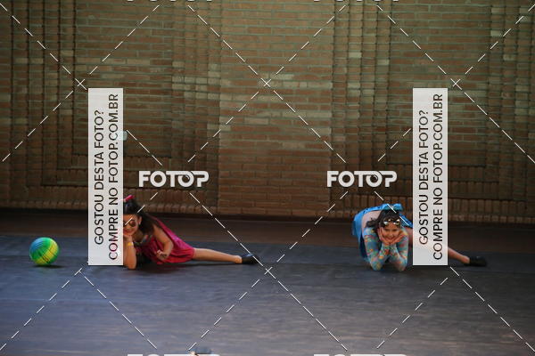 Buy your photos of the eventVI TFD Campos do Jordo on Fotop
