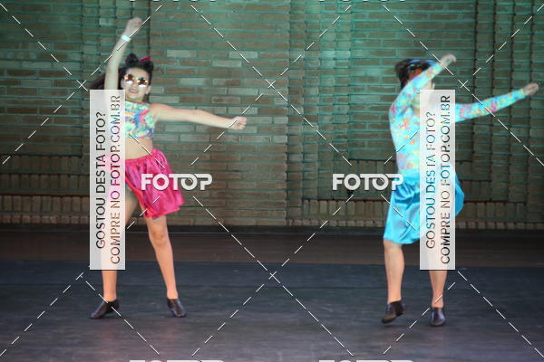 Buy your photos of the eventVI TFD Campos do Jordo on Fotop