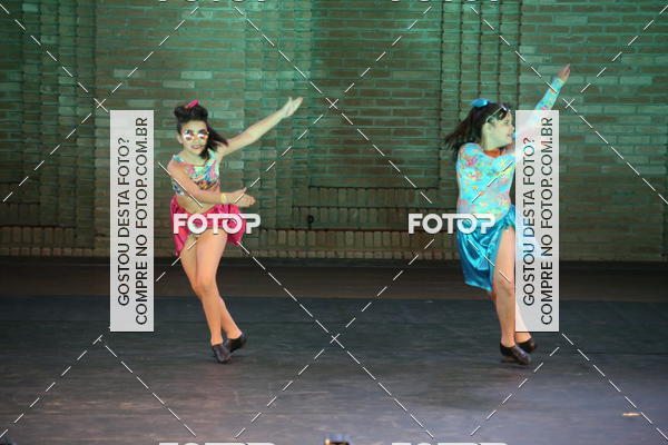 Buy your photos of the eventVI TFD Campos do Jordo on Fotop