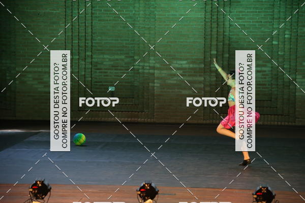 Buy your photos of the eventVI TFD Campos do Jordo on Fotop