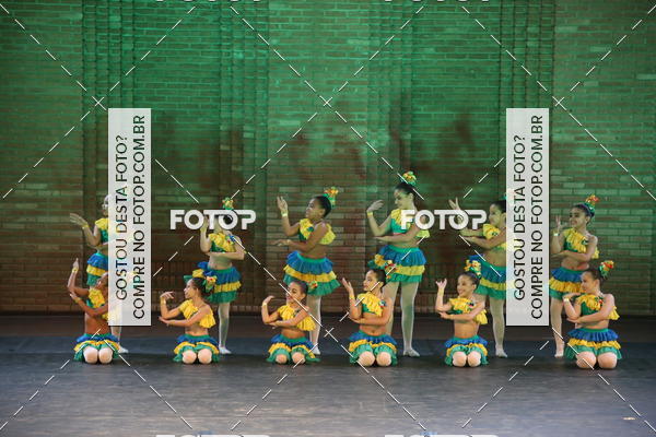 Buy your photos of the eventVI TFD Campos do Jordo on Fotop