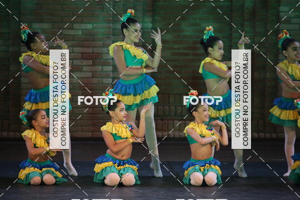 Buy your photos of the eventVI TFD Campos do Jordo on Fotop