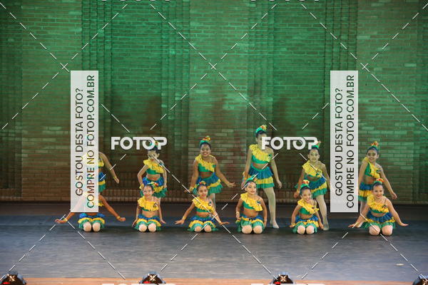 Buy your photos of the eventVI TFD Campos do Jordo on Fotop