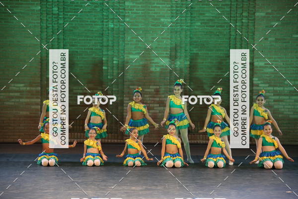 Buy your photos of the eventVI TFD Campos do Jordo on Fotop