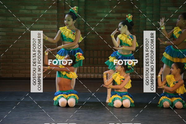 Buy your photos of the eventVI TFD Campos do Jordo on Fotop