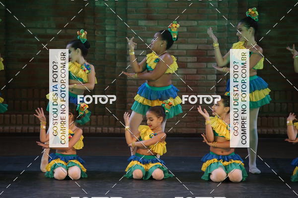 Buy your photos of the eventVI TFD Campos do Jordo on Fotop