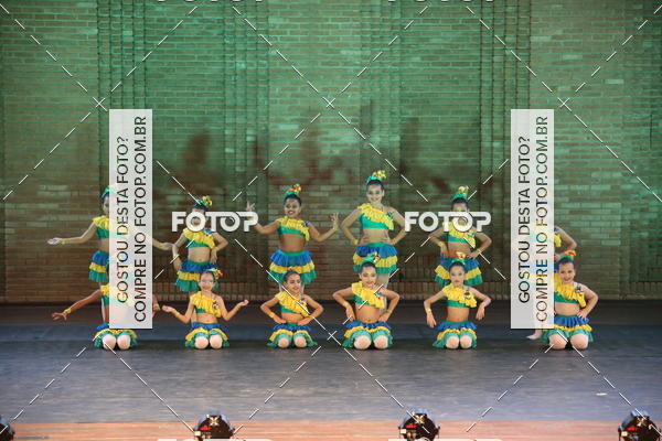 Buy your photos of the eventVI TFD Campos do Jordo on Fotop