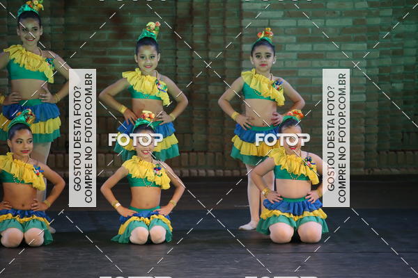 Buy your photos of the eventVI TFD Campos do Jordo on Fotop