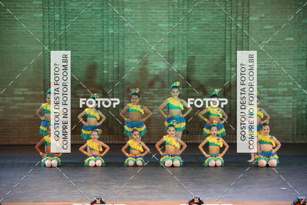 Buy your photos of the eventVI TFD Campos do Jordo on Fotop