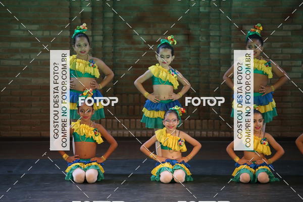 Buy your photos of the eventVI TFD Campos do Jordo on Fotop