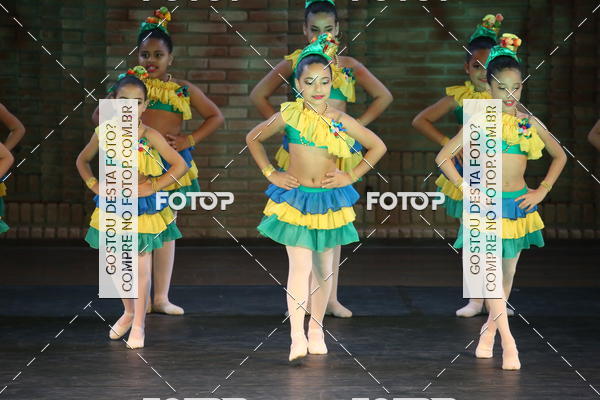Buy your photos of the eventVI TFD Campos do Jordo on Fotop