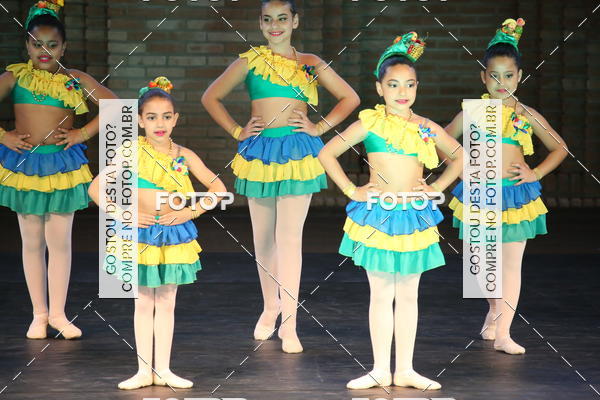 Buy your photos of the eventVI TFD Campos do Jordo on Fotop