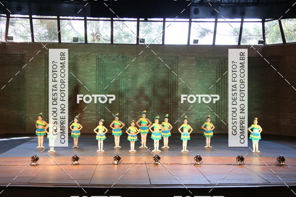 Buy your photos of the eventVI TFD Campos do Jordo on Fotop