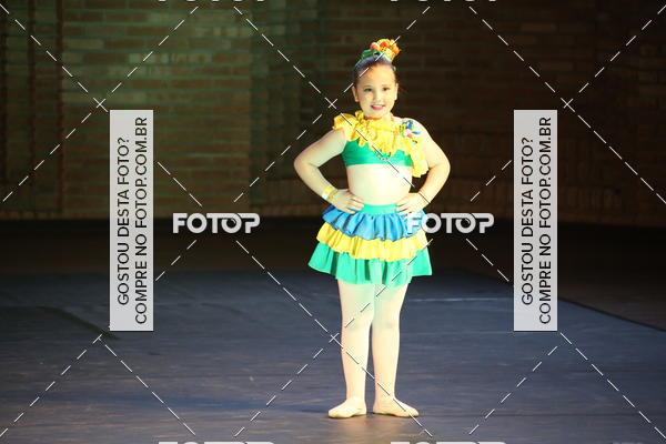 Buy your photos of the eventVI TFD Campos do Jordo on Fotop