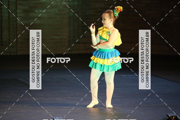 Buy your photos of the eventVI TFD Campos do Jordo on Fotop