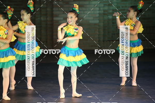 Buy your photos of the eventVI TFD Campos do Jordo on Fotop