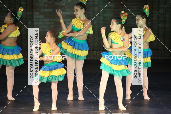 Buy your photos of the eventVI TFD Campos do Jordo on Fotop