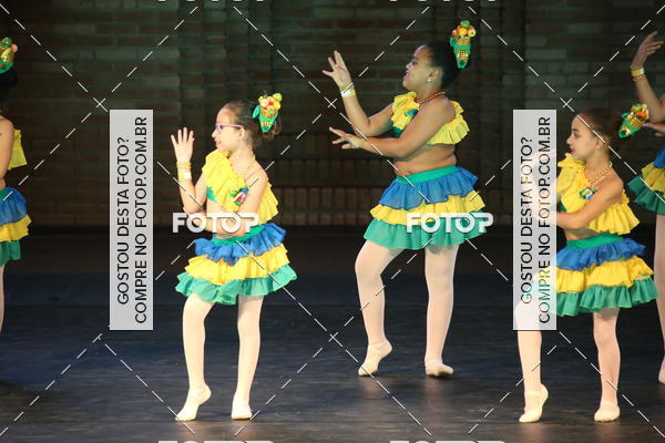 Buy your photos of the eventVI TFD Campos do Jordo on Fotop
