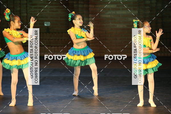 Buy your photos of the eventVI TFD Campos do Jordo on Fotop