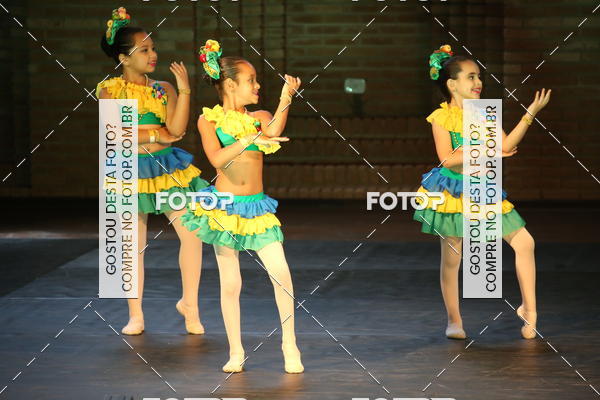 Buy your photos of the eventVI TFD Campos do Jordo on Fotop