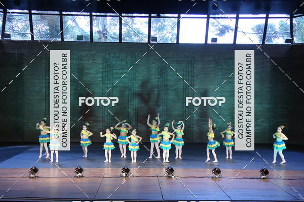 Buy your photos of the eventVI TFD Campos do Jordo on Fotop