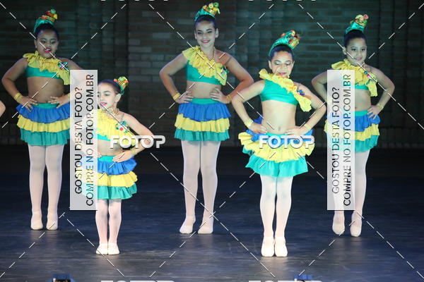 Buy your photos of the eventVI TFD Campos do Jordo on Fotop