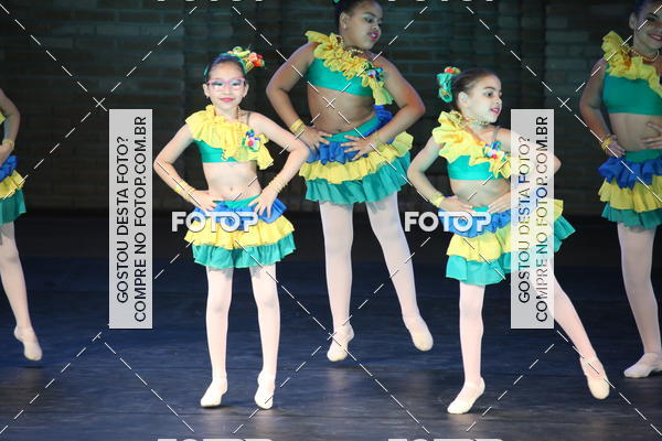 Buy your photos of the eventVI TFD Campos do Jordo on Fotop