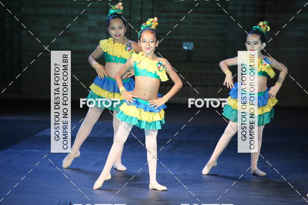 Buy your photos of the eventVI TFD Campos do Jordo on Fotop