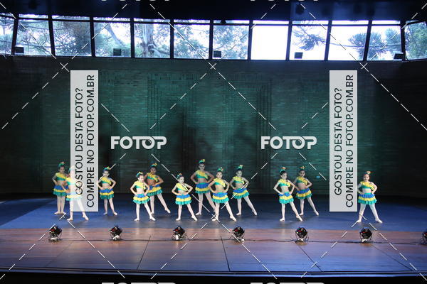 Buy your photos of the eventVI TFD Campos do Jordo on Fotop