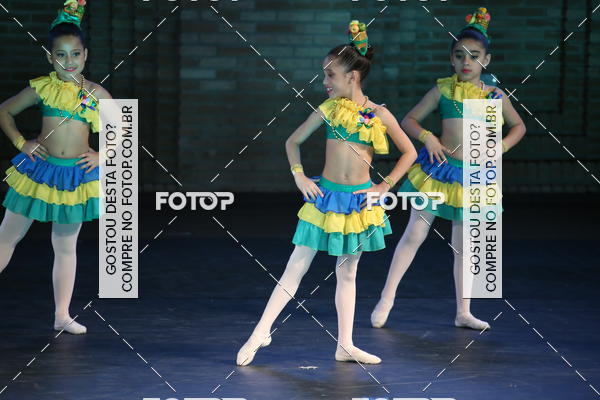 Buy your photos of the eventVI TFD Campos do Jordo on Fotop