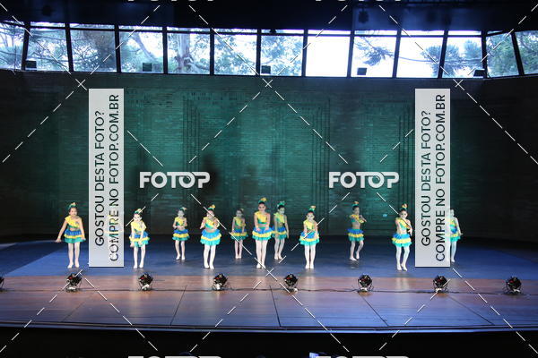 Buy your photos of the eventVI TFD Campos do Jordo on Fotop