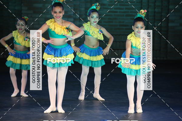 Buy your photos of the eventVI TFD Campos do Jordo on Fotop