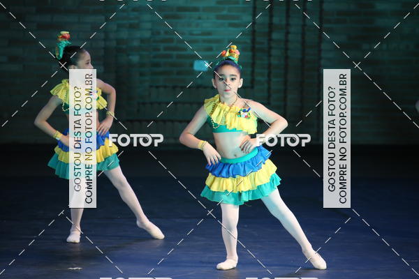 Buy your photos of the eventVI TFD Campos do Jordo on Fotop