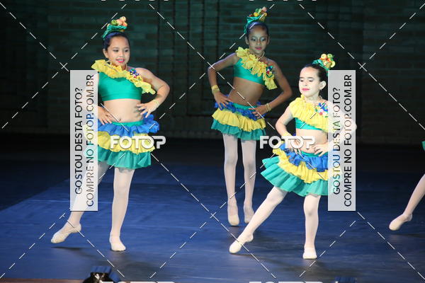 Buy your photos of the eventVI TFD Campos do Jordo on Fotop