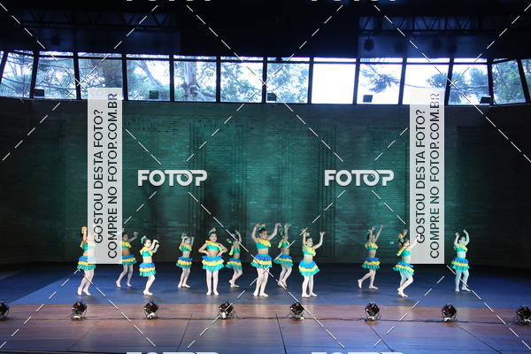 Buy your photos of the eventVI TFD Campos do Jordo on Fotop