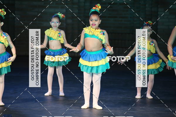 Buy your photos of the eventVI TFD Campos do Jordo on Fotop