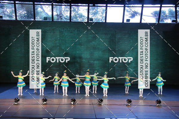 Buy your photos of the eventVI TFD Campos do Jordo on Fotop
