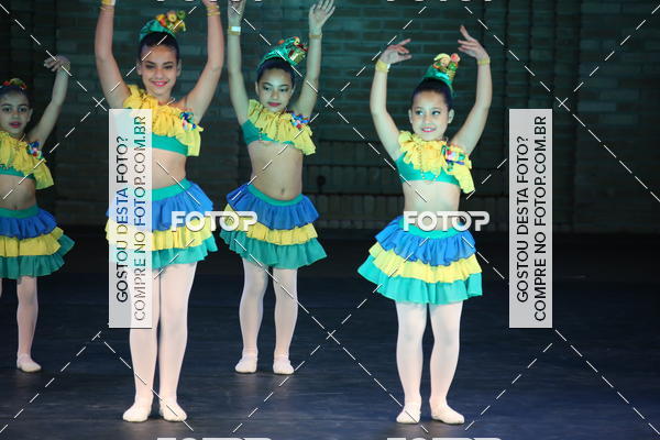 Buy your photos of the eventVI TFD Campos do Jordo on Fotop