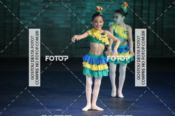 Buy your photos of the eventVI TFD Campos do Jordo on Fotop