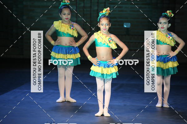 Buy your photos of the eventVI TFD Campos do Jordo on Fotop