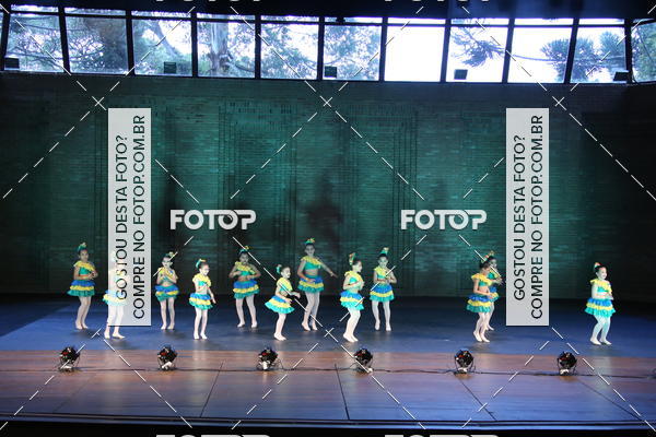 Buy your photos of the eventVI TFD Campos do Jordo on Fotop