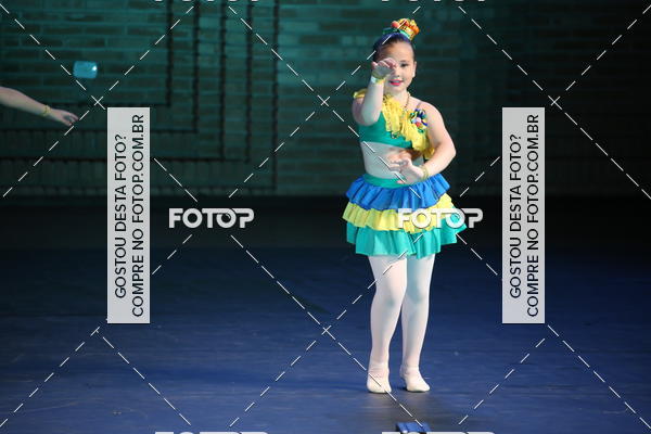 Buy your photos of the eventVI TFD Campos do Jordo on Fotop