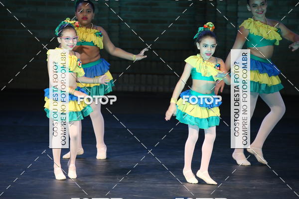 Buy your photos of the eventVI TFD Campos do Jordo on Fotop