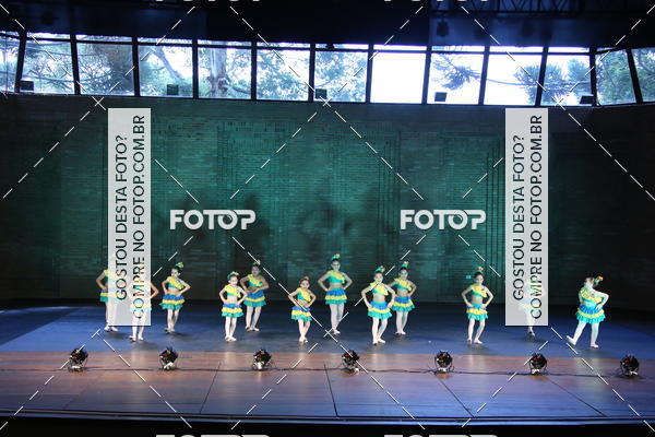 Buy your photos of the eventVI TFD Campos do Jordo on Fotop
