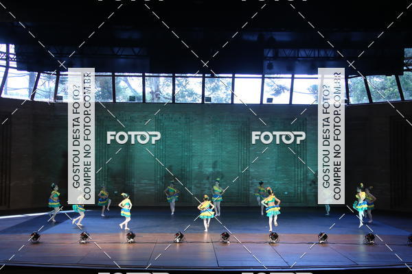 Buy your photos of the eventVI TFD Campos do Jordo on Fotop