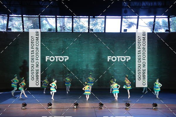 Buy your photos of the eventVI TFD Campos do Jordo on Fotop