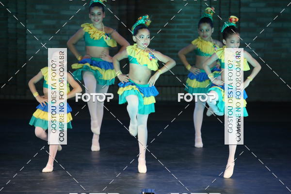 Buy your photos of the eventVI TFD Campos do Jordo on Fotop