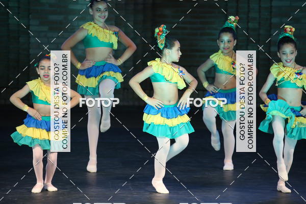Buy your photos of the eventVI TFD Campos do Jordo on Fotop