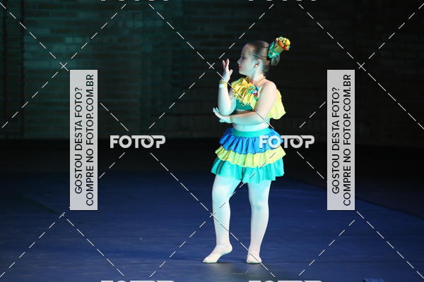 Buy your photos of the eventVI TFD Campos do Jordo on Fotop